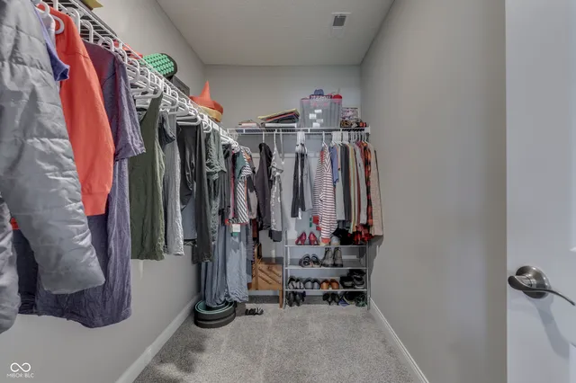 $415,000 | 928 Ridge Rock Lane, Bargersville, IN 46106