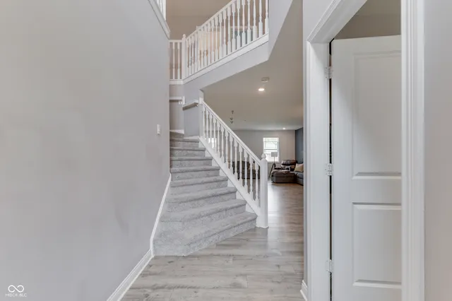 $415,000 | 928 Ridge Rock Lane, Bargersville, IN 46106