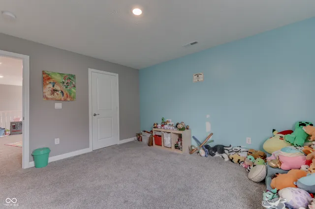 $415,000 | 928 Ridge Rock Lane, Bargersville, IN 46106