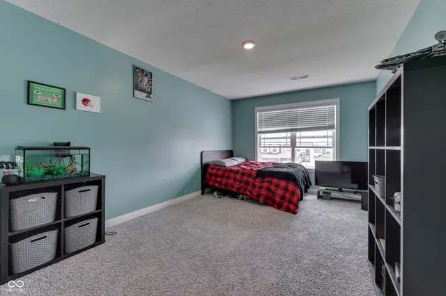 $415,000 | 928 Ridge Rock Lane, Bargersville, IN 46106