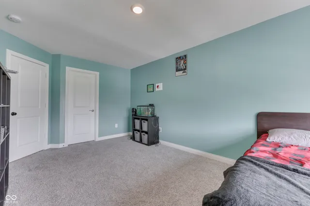 $415,000 | 928 Ridge Rock Lane, Bargersville, IN 46106