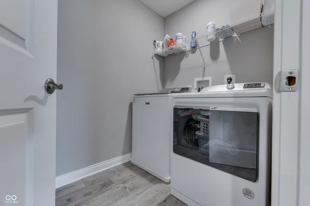 $415,000 | 928 Ridge Rock Lane, Bargersville, IN 46106