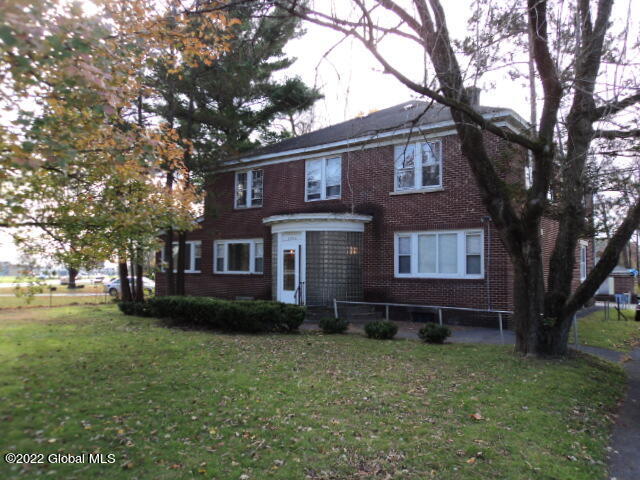 exterior marketing pics (1)