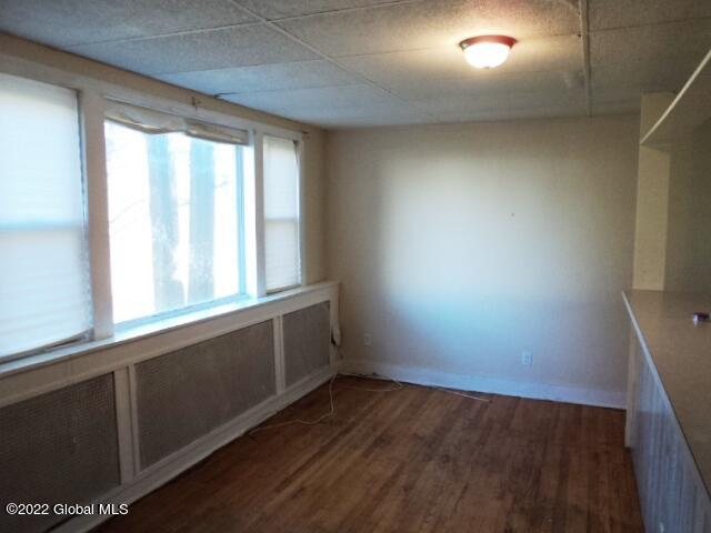 3290 Balltown Road, Unit 1A Schenectady, NY 12304 - Photo 2 of 5 DSC09389