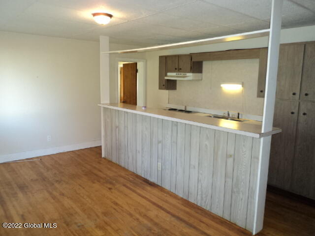 3290 Balltown Road, Unit 1A Schenectady, NY 12304 - Photo 3 of 5 DSC09390