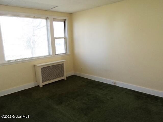 3290 Balltown Road, Unit 1A Schenectady, NY 12304 - Photo 4 of 5 DSC09392