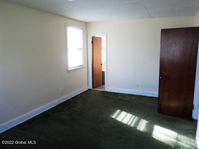 3290 Balltown Road, Unit 1A Schenectady, NY 12304 - Photo 5 of 5 DSC09393