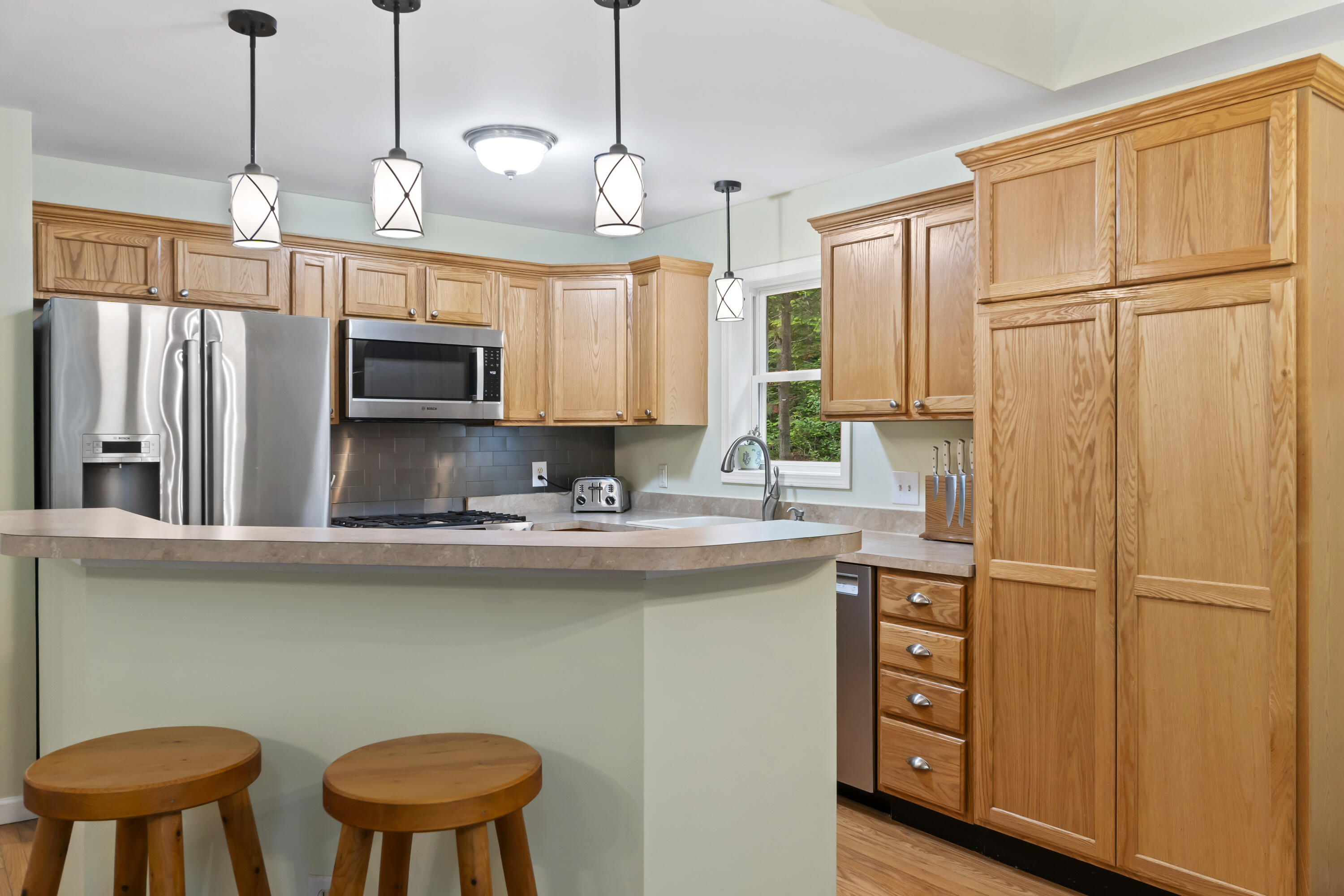 47 Double M Lane Woolwich, ME 04579 - Photo 11 of 63 47 Double M Ln_114