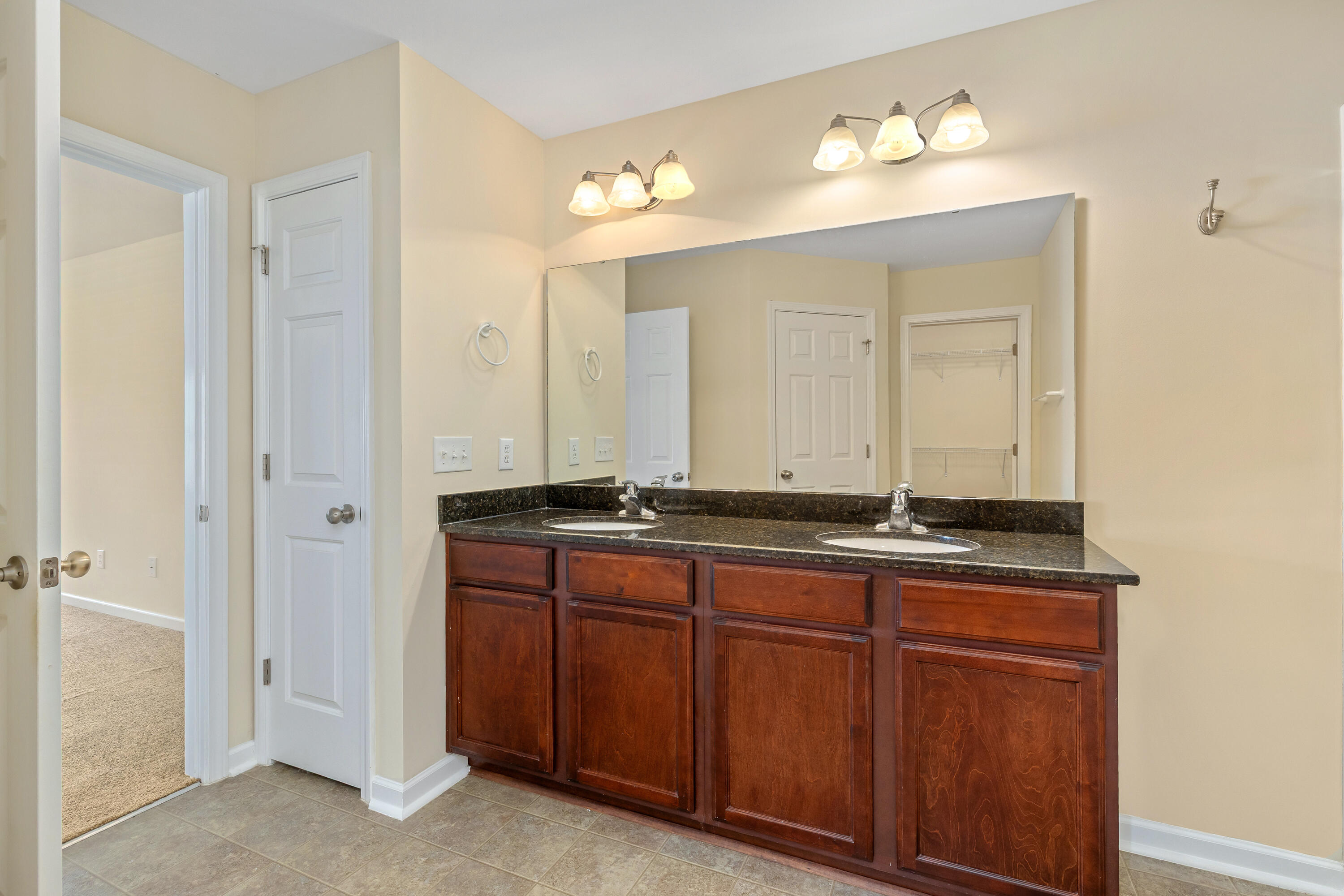 610 Batty Way Sumter, SC 29154 - Photo 25 of 35