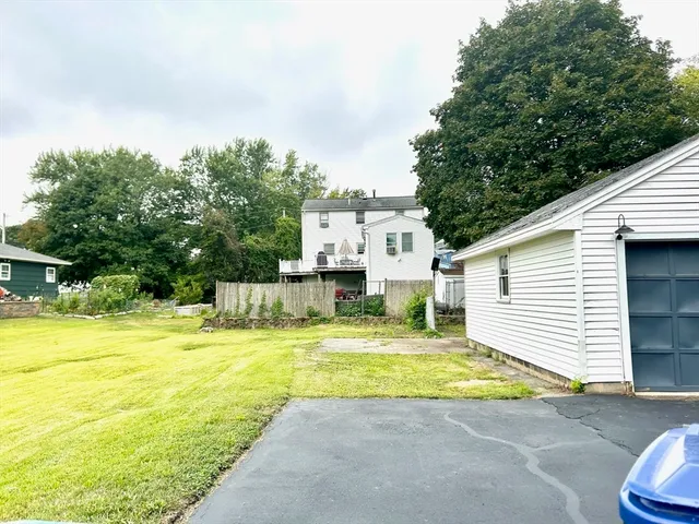 $399,900 | 106 Leroy Avenue, Lawrence, MA 01841