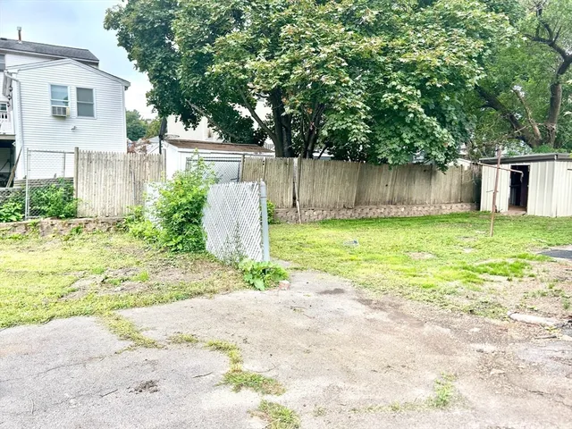 $399,900 | 106 Leroy Avenue, Lawrence, MA 01841