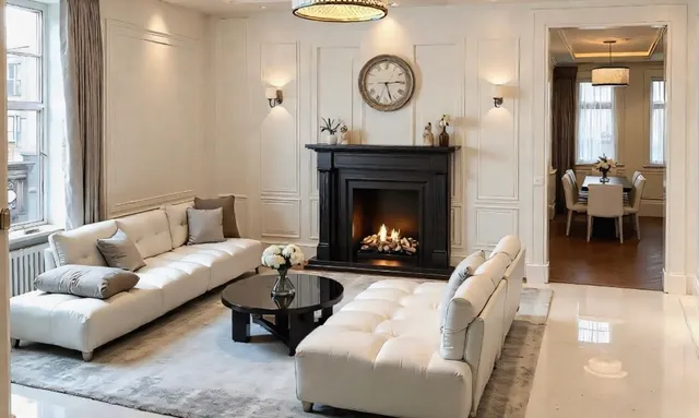 $399,900 | 106 Leroy Avenue, Lawrence, MA 01841