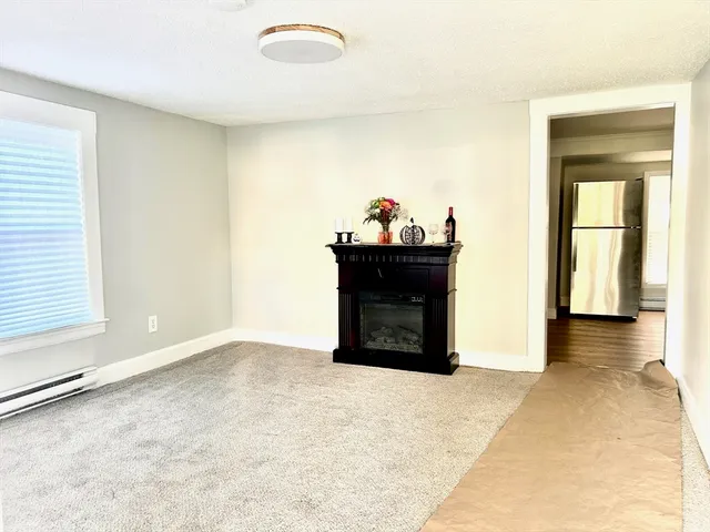 $399,900 | 106 Leroy Avenue, Lawrence, MA 01841