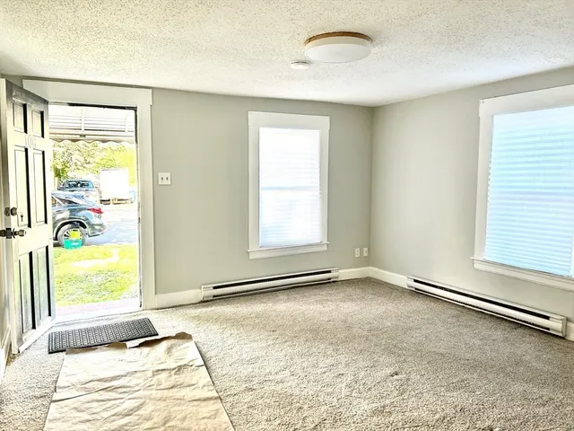 $399,900 | 106 Leroy Avenue, Lawrence, MA 01841