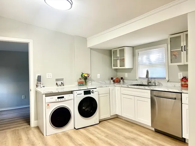 $399,900 | 106 Leroy Avenue, Lawrence, MA 01841