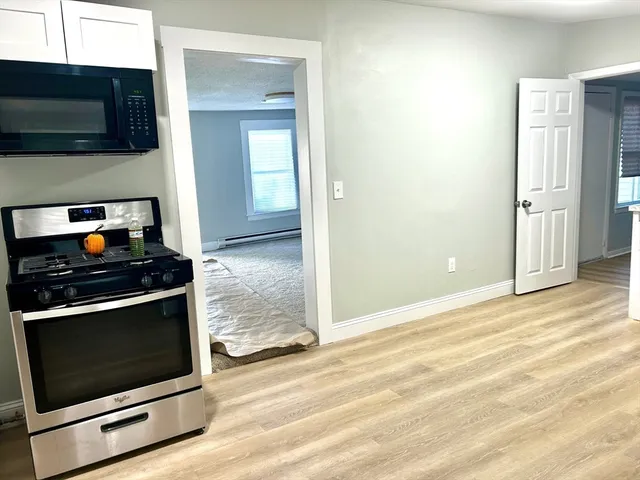 $399,900 | 106 Leroy Avenue, Lawrence, MA 01841