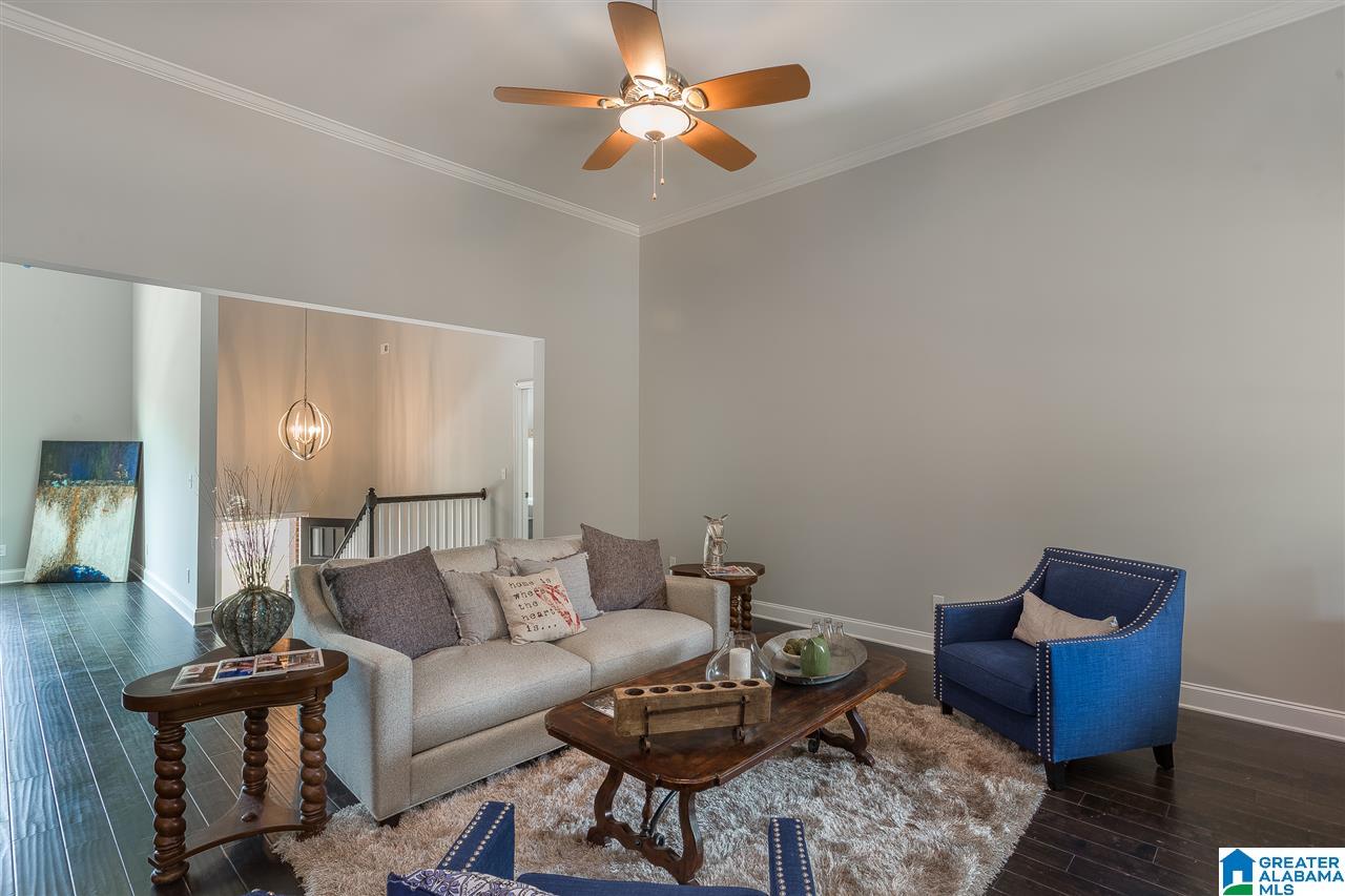 5065 Baxter Road Springville, AL 35146 - Photo 11 of 40