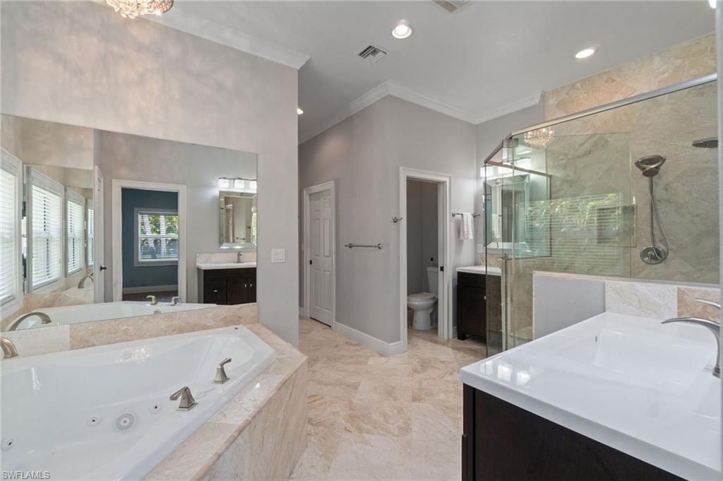 5420 Boxwood Way Naples, FL 34116 - Photo 17 of 38 Gallery Image 17