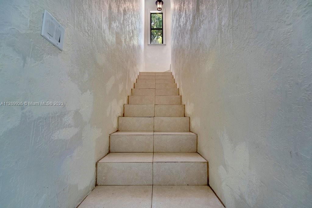 3670 Douglas Road Coconut Grove, FL 33133 - Photo 54 of 59 Gallery Image 54