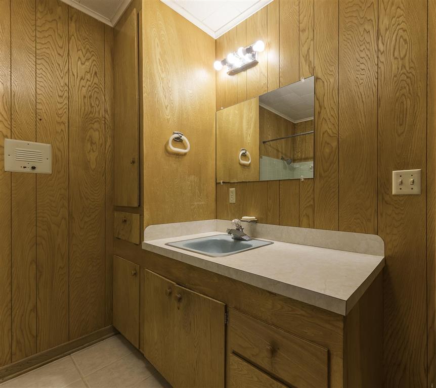 1612 Stevenson Street Vinton, LA 70668 - Photo 4 of 19