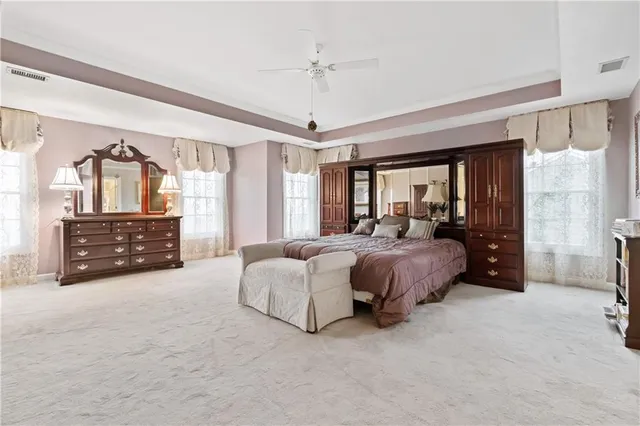 $1,200,000 | 1800 Scarlett Drive, Pittsburgh, PA 15241