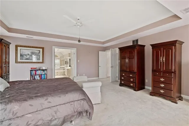 $1,200,000 | 1800 Scarlett Drive, Pittsburgh, PA 15241