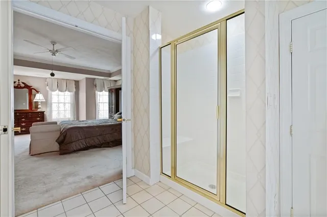 $1,200,000 | 1800 Scarlett Drive, Pittsburgh, PA 15241