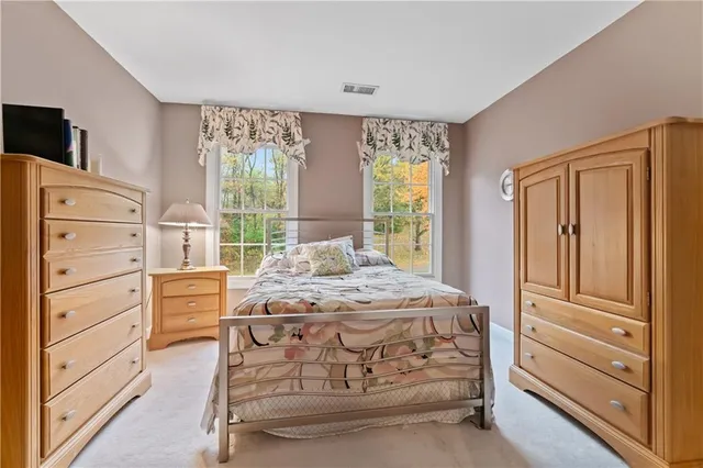 $1,200,000 | 1800 Scarlett Drive, Pittsburgh, PA 15241