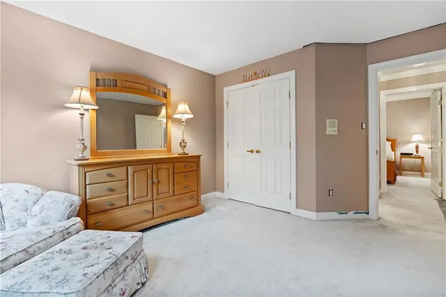 $1,200,000 | 1800 Scarlett Drive, Pittsburgh, PA 15241