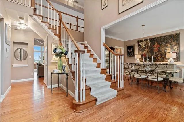 $1,200,000 | 1800 Scarlett Drive, Pittsburgh, PA 15241