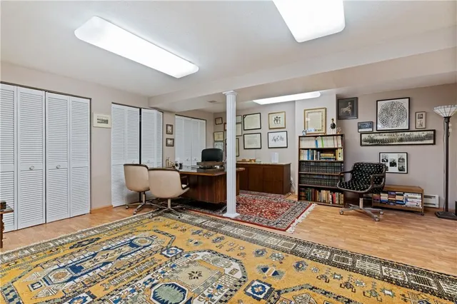 $1,200,000 | 1800 Scarlett Drive, Pittsburgh, PA 15241