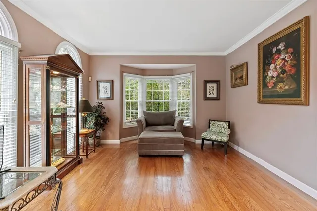 $1,200,000 | 1800 Scarlett Drive, Pittsburgh, PA 15241