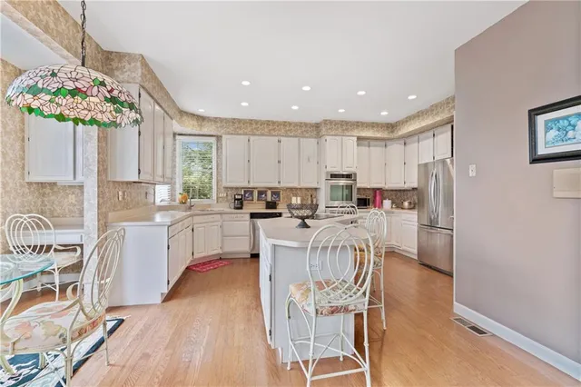 $1,200,000 | 1800 Scarlett Drive, Pittsburgh, PA 15241