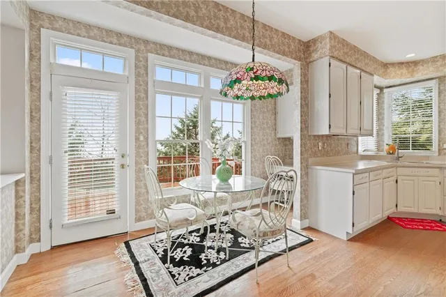 $1,200,000 | 1800 Scarlett Drive, Pittsburgh, PA 15241