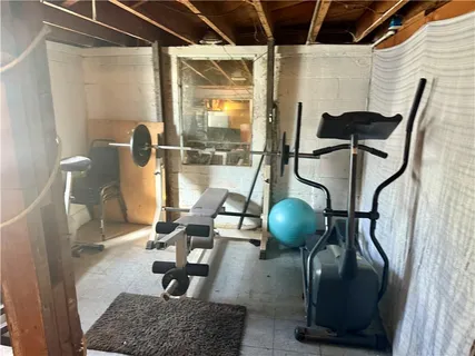 $89,900 | 7444 Park Avenue, Kansas City, MO 64132