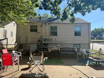 $89,900 | 7444 Park Avenue, Kansas City, MO 64132