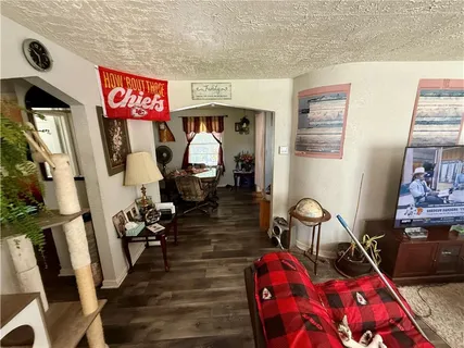 $89,900 | 7444 Park Avenue, Kansas City, MO 64132