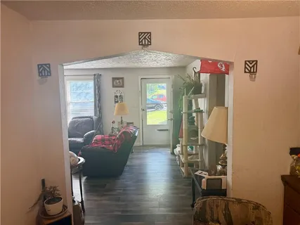 $89,900 | 7444 Park Avenue, Kansas City, MO 64132