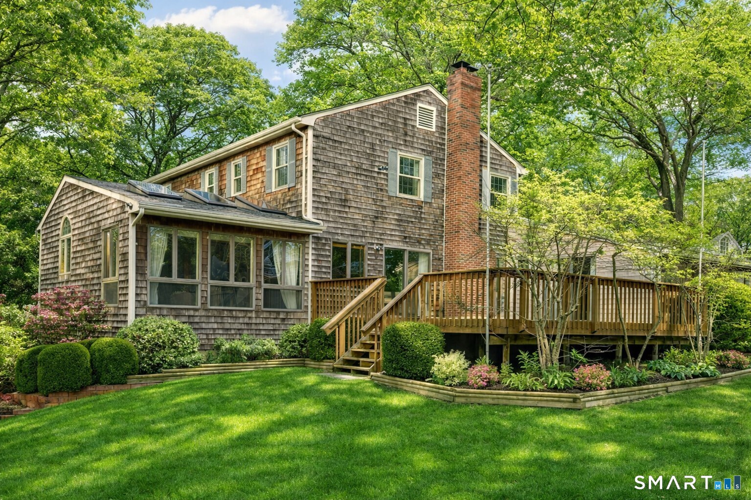 157 Prospect Hill Road Groton, CT 06340 - Photo 1 of 38