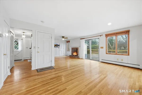 $849,000 | 157 Prospect Hill Road, Groton, CT 06340