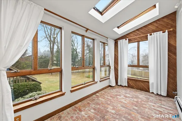 $849,000 | 157 Prospect Hill Road, Groton, CT 06340