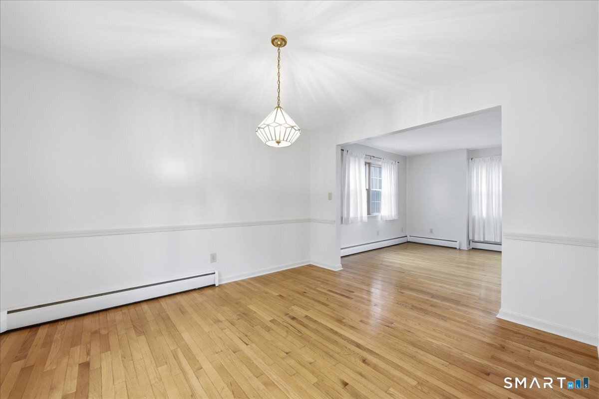 157 Prospect Hill Road Groton, CT 06340 - Photo 17 of 38