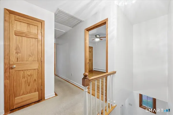 $849,000 | 157 Prospect Hill Road, Groton, CT 06340
