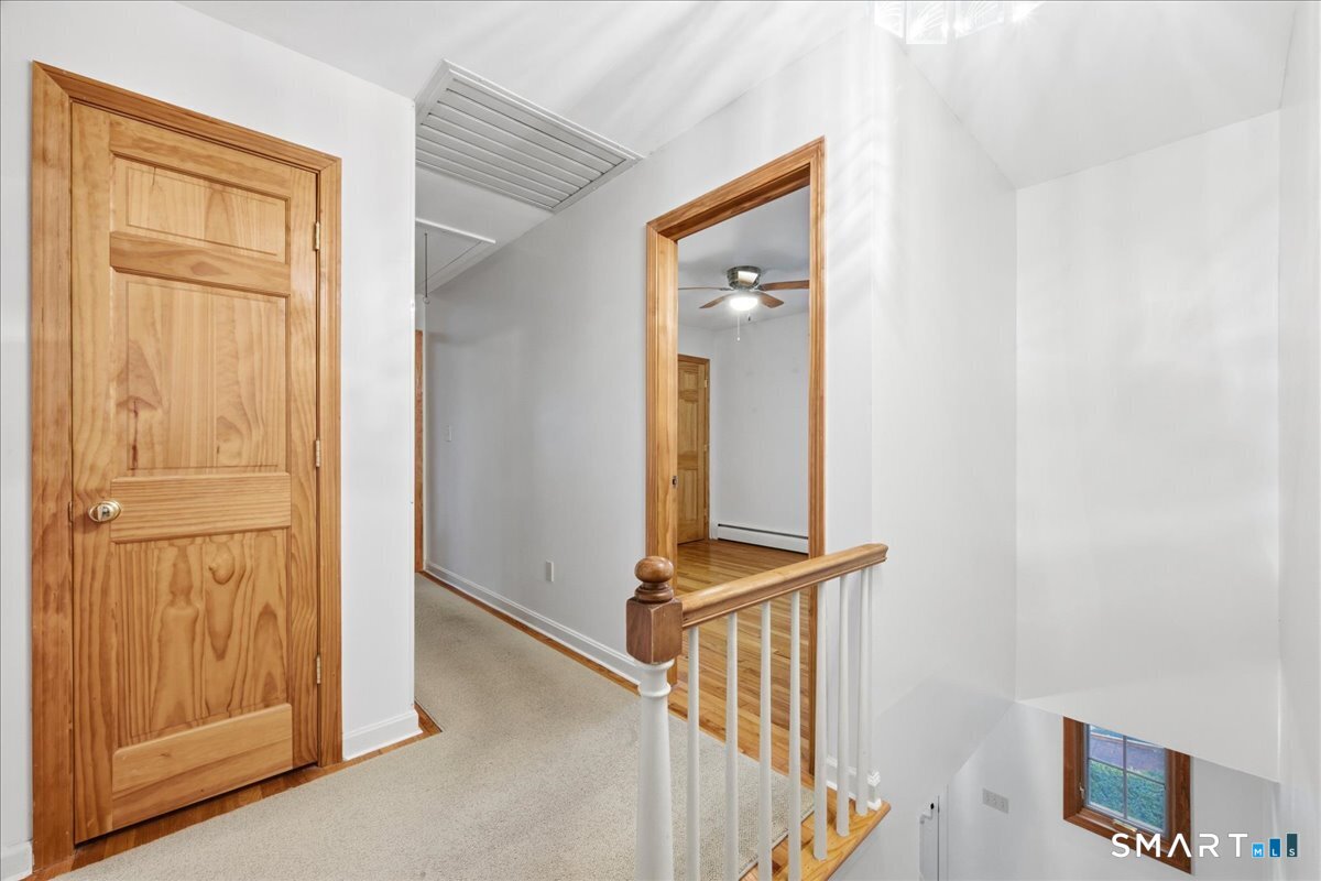 157 Prospect Hill Road Groton, CT 06340 - Photo 19 of 38