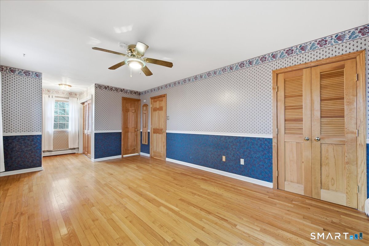 157 Prospect Hill Road Groton, CT 06340 - Photo 20 of 38