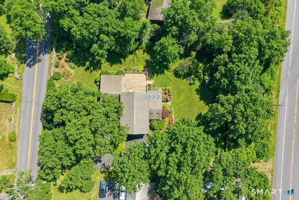 $849,000 | 157 Prospect Hill Road, Groton, CT 06340