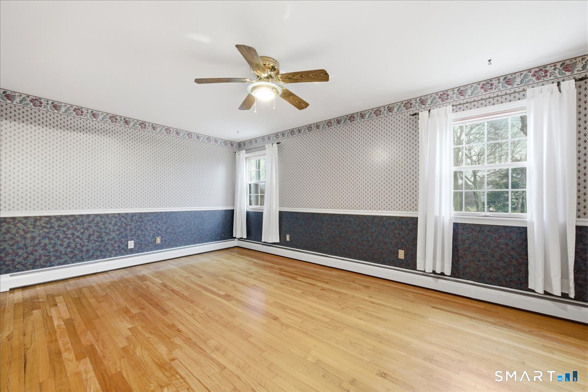 157 Prospect Hill Road Groton, CT 06340 - Photo 21 of 38