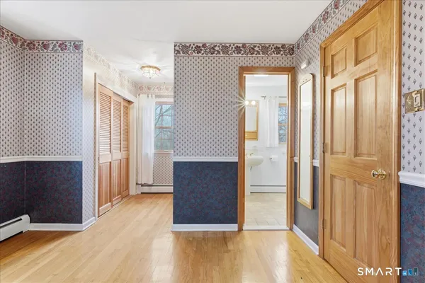 $849,000 | 157 Prospect Hill Road, Groton, CT 06340