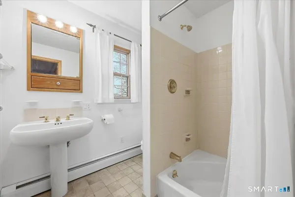 $849,000 | 157 Prospect Hill Road, Groton, CT 06340