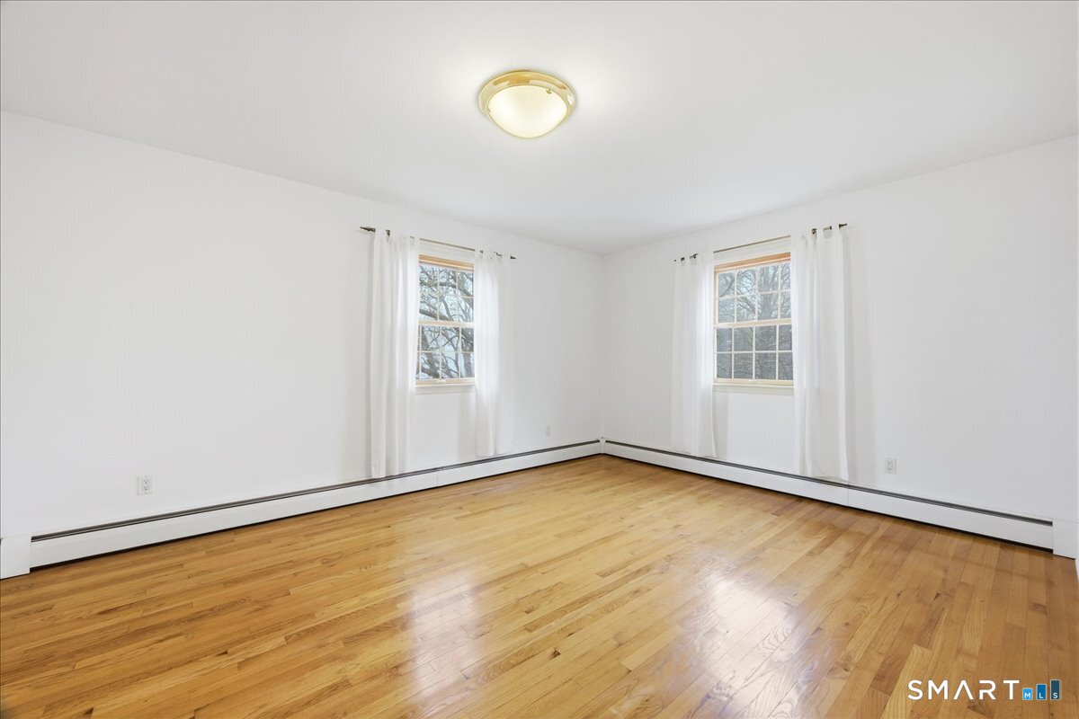157 Prospect Hill Road Groton, CT 06340 - Photo 27 of 38